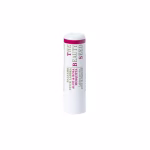 Tbs 2.0 Balsamo Labbra Aloe e Rosa Mosqueta Bioearth