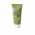 Tbs 2.0 Crema Mani 100ml Bioearth