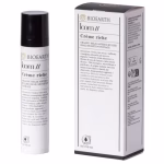 Loom Creme Riche Bioearth