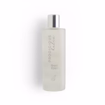 Prodigious Helix Snail Tonic Tonico Eterea