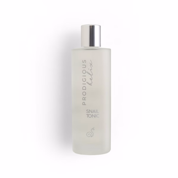 Prodigious Helix Snail Tonic Tonico Eterea