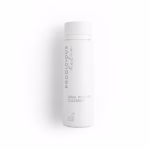 Prodigious Helix Snail Powder Cleanser Detergente Eterea