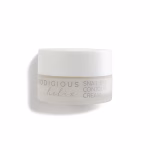 Prodigious Helix Snail Eye Contour Cream Contorno Occhi Eterea