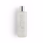 Prodigious Helix Snail Essence Eterea