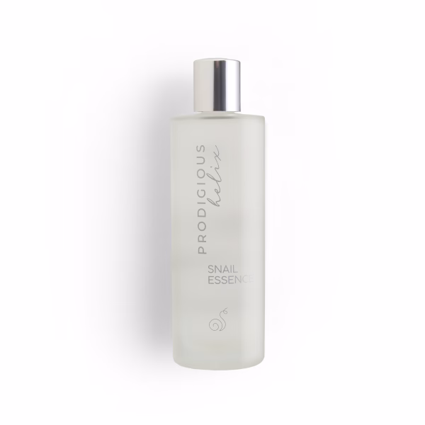 Prodigious Helix Snail Essence Eterea