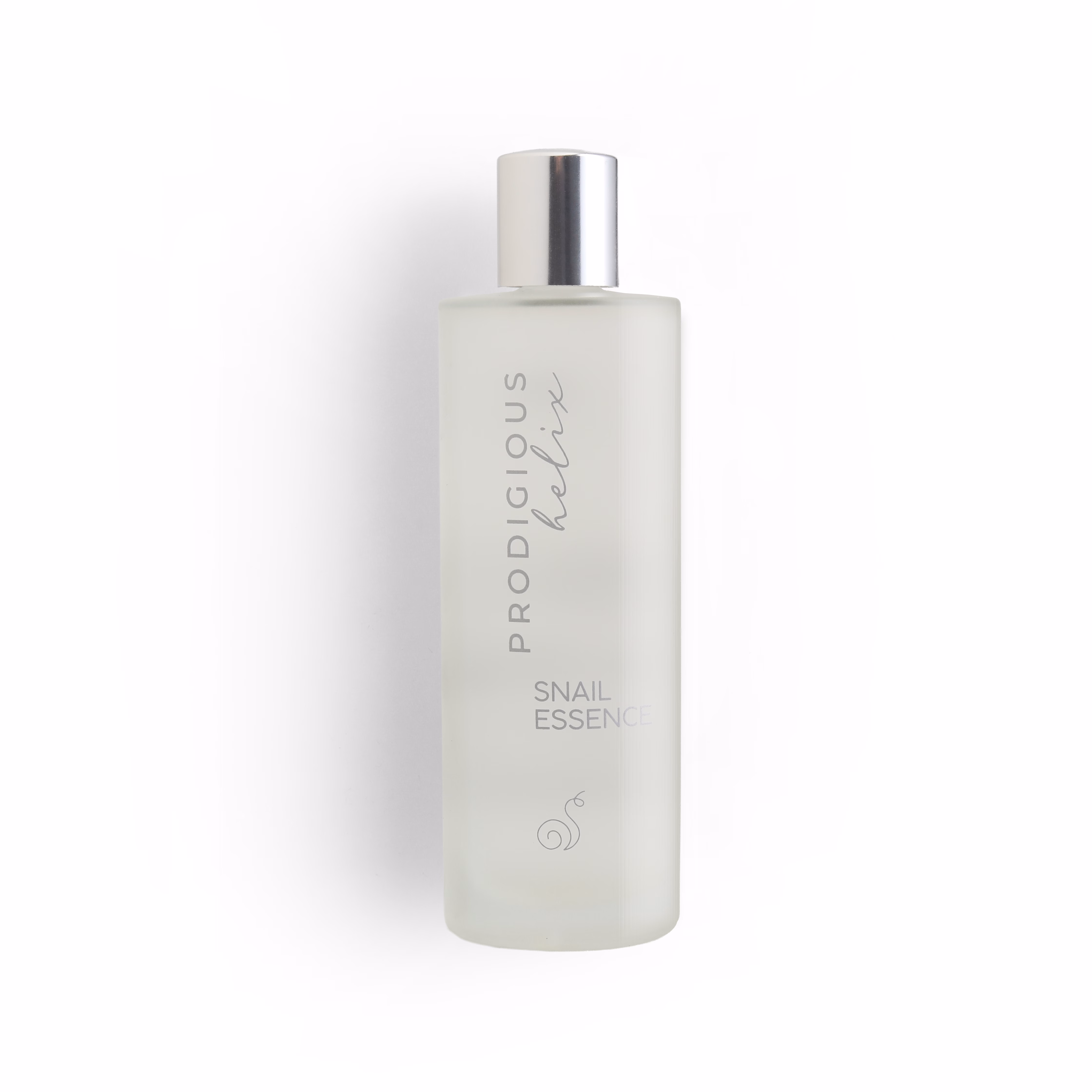 Prodigious Helix Snail Essence Eterea