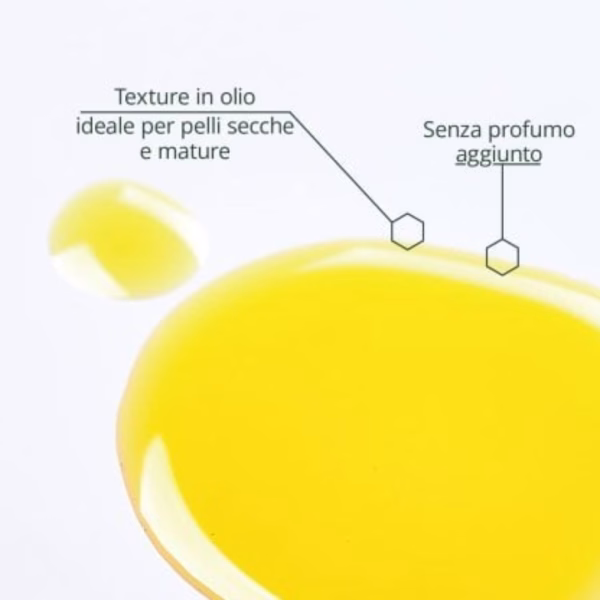 Coenzima Q10 LaSaponaria