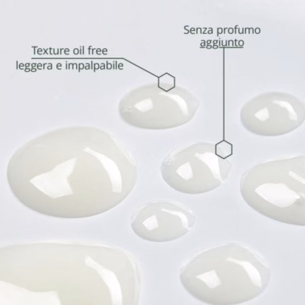 Vitamina C Attivo Puro La Saponaria