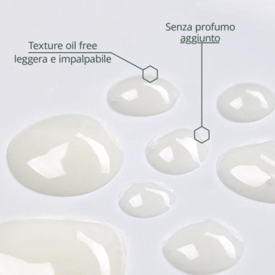 Vitamina C Attivo Puro La Saponaria