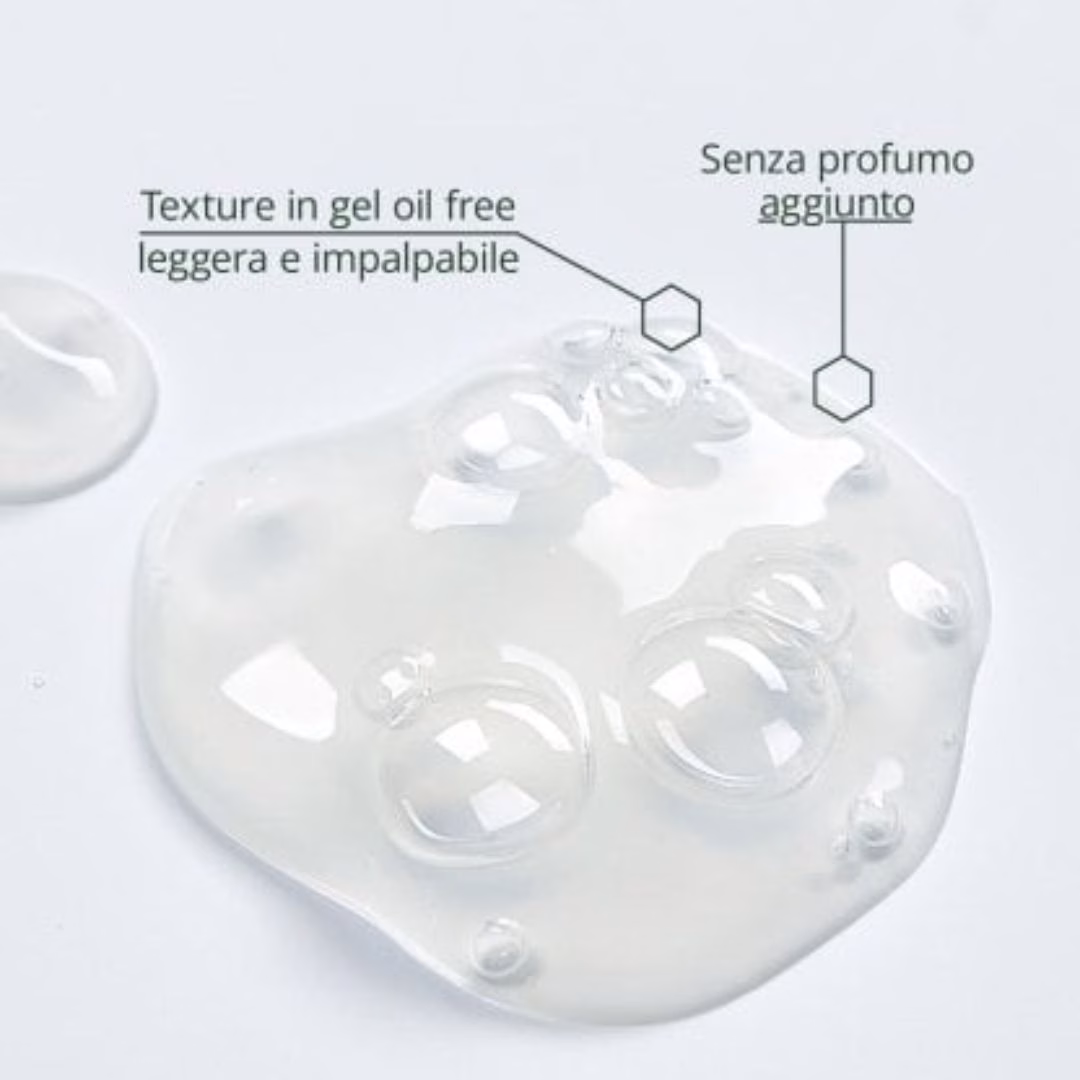 Peeling AHA La Saponaria