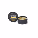 Scrub Corpo Zenzero Albicocca con Vitamina C La Saponaria