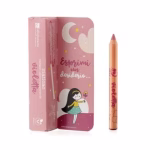 Maticao violetta La Saponaria