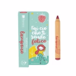 Maticao lampone La Saponaria