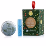 Lanterna Bosco d'inverno La Saponaria