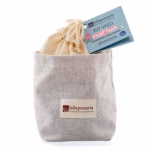 Kit must have viso La Saponaria