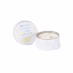 Crema Corpo Lime e Zenzero La Saponaria