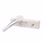 Prodigious Helix Pennello Lingua di Gatto Eterea