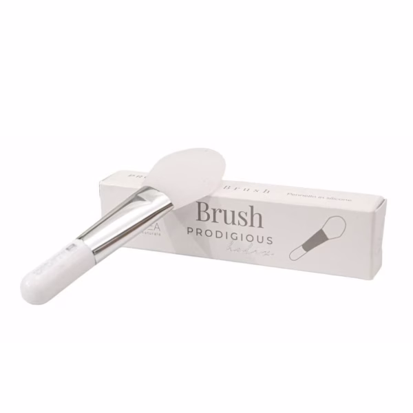 Prodigious Helix Pennello Lingua di Gatto Eterea