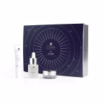 Kit Collection You are supreme Eterea