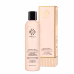 Shampoo Ricci Lavaggi Frequenti Namalei