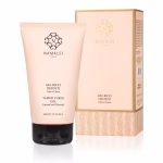 Gel Ricci definiti Lino e Cocco Namalei