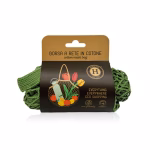 Ecobag Verde Himalaya