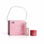 Kit Collection Cosmic Lip Ritual Pink Moon Eterea