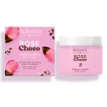Rose Choco Crema corpo Bioearth