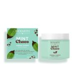 Mint Choco Crema corpo Bioearth