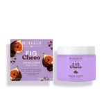 Fig Choco Crema corpo Bioearth