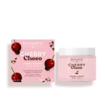 Cherry Choco Crema corpo Bioearth