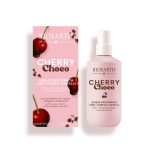 Cherry Choco Acqua profumata Bioearth
