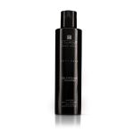 Soft Hair Shampoo idratante delicato Eterea