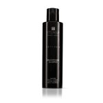 Soft Hair Shampoo capelli sfibrati Eterea