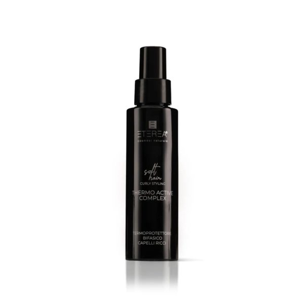 Soft Hair Thermo active complex Eterea