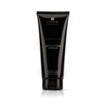 Soft Hair Maschera capelli ristrutturante Eterea