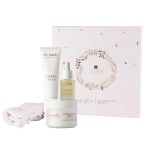 Kit Collection Hand right now Eterea