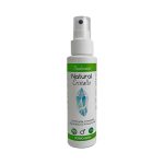 Deodorante Natural Cristallo Spray Uomo Naturetica