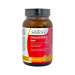 Cholesterol Apple Naturetica