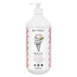 BioFamily Bagnodoccia Corpo/Capelli Dolce Naturetica