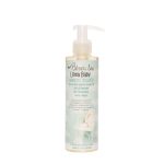 Baby Bagnetto Delicato BisouBio