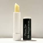 Burrocacao vegan BisouBio