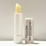 Burrocacao alla bava di lumaca BisouBio