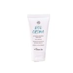 Deodorante in Crema Muschio Bianco BisouBio