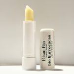 Burrocacao al miele BisouBio