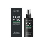For men Deodorante Spray no gas Bioearth