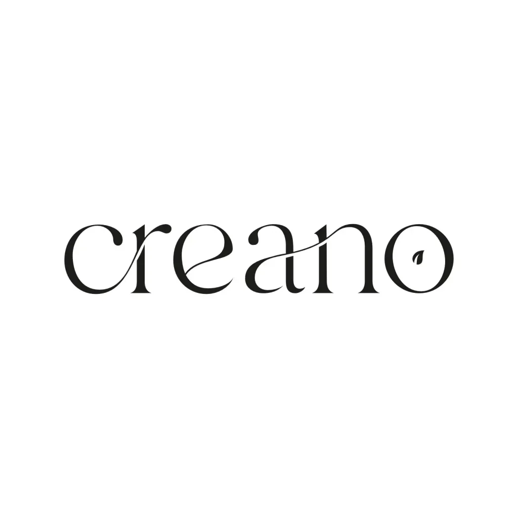 creano