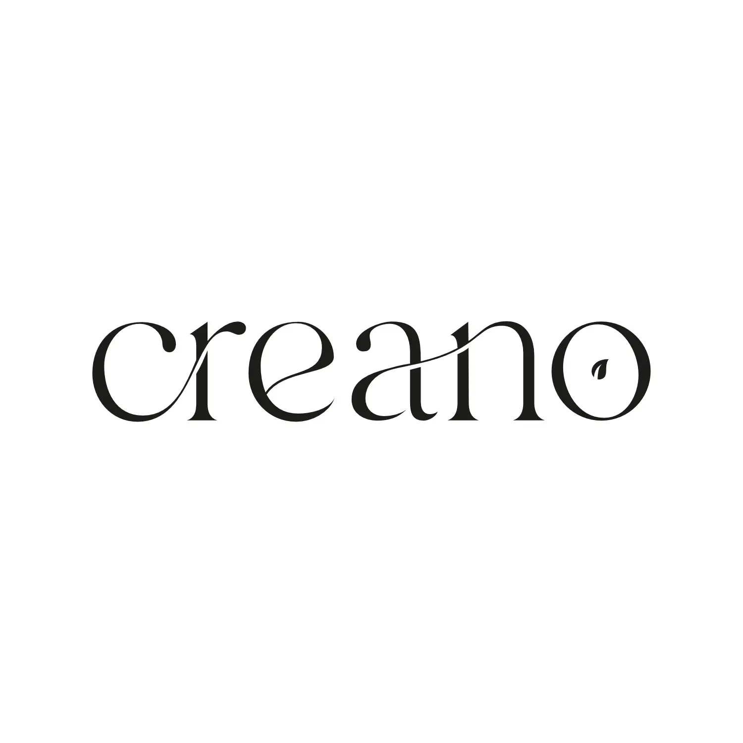 creano
