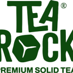 tea rock