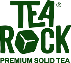 tea rock